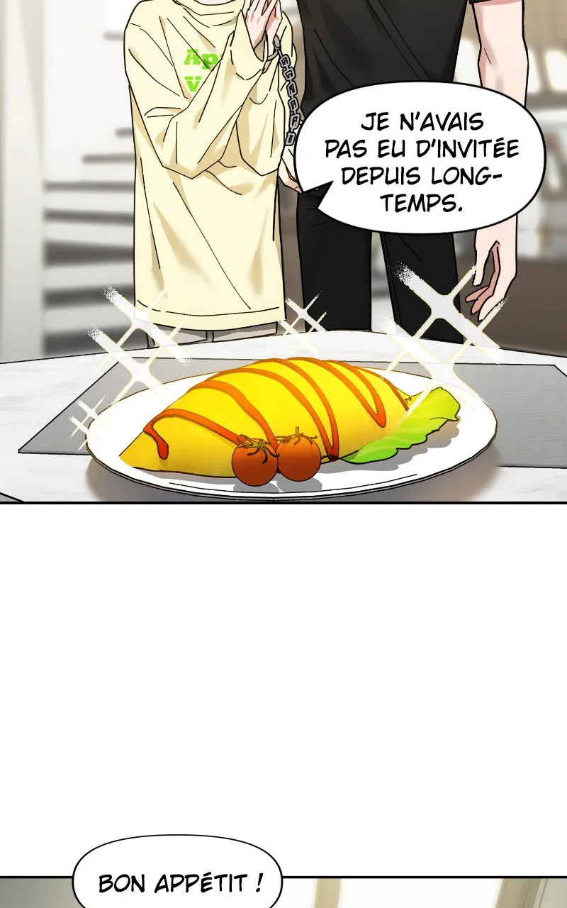 Read Call Me The Devil FR Manga Online