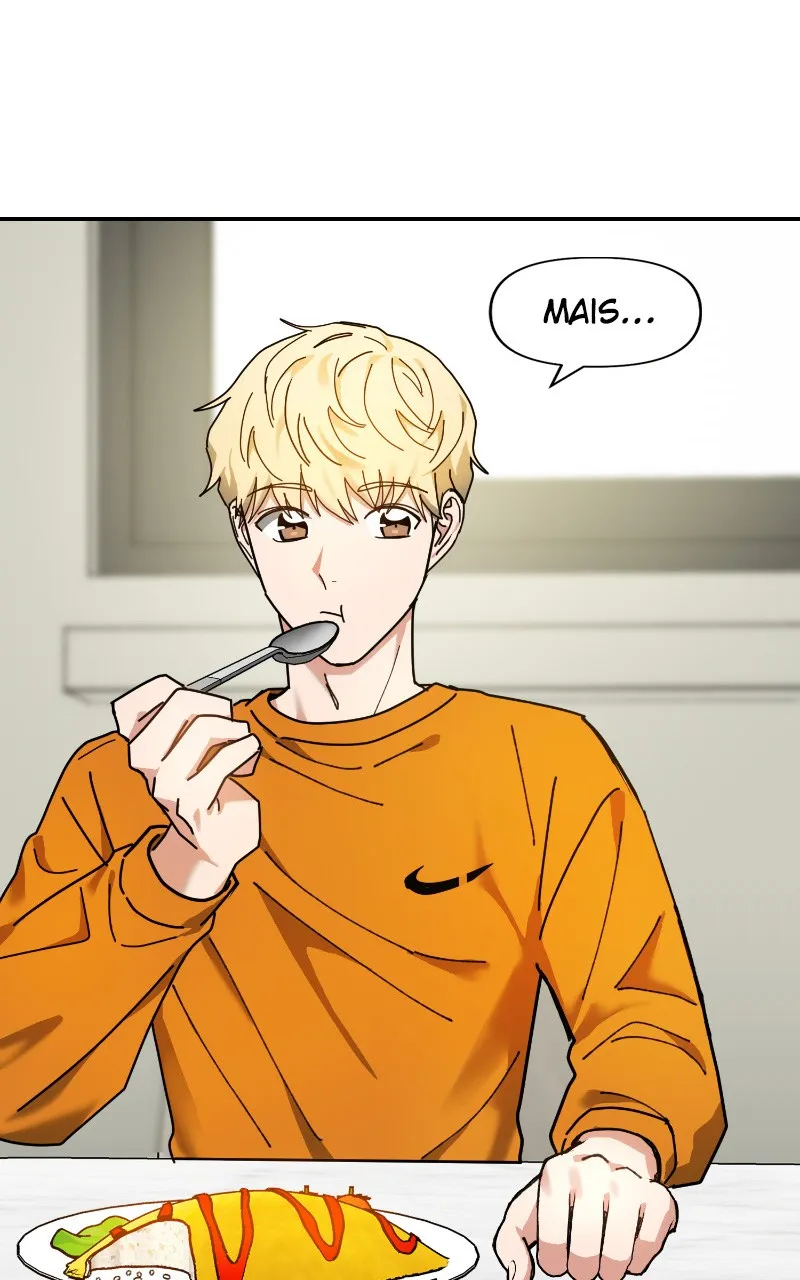 Read Call Me The Devil FR Manga Online
