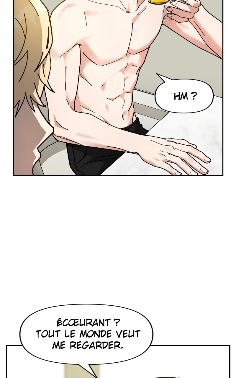 Read Call Me The Devil FR Manga Online