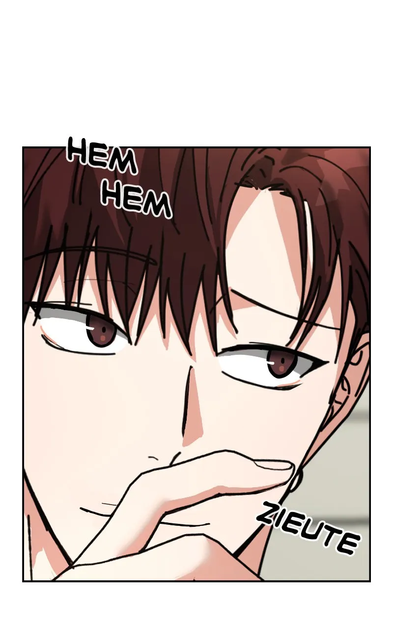 Read Call Me The Devil FR Manga Online