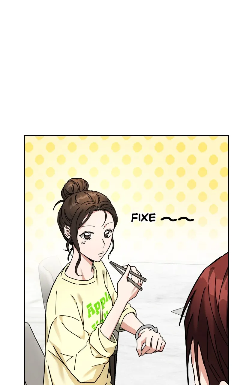 Read Call Me The Devil FR Manga Online