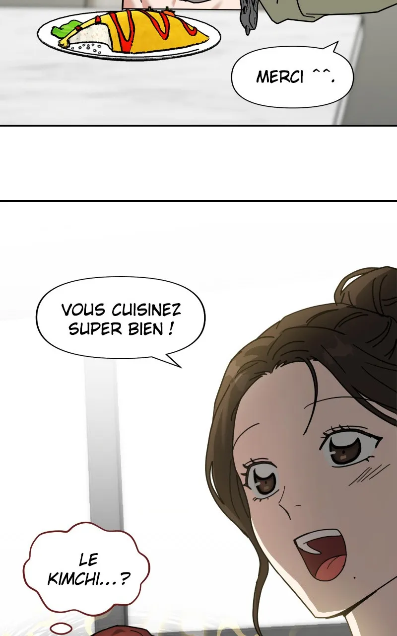 Read Call Me The Devil FR Manga Online
