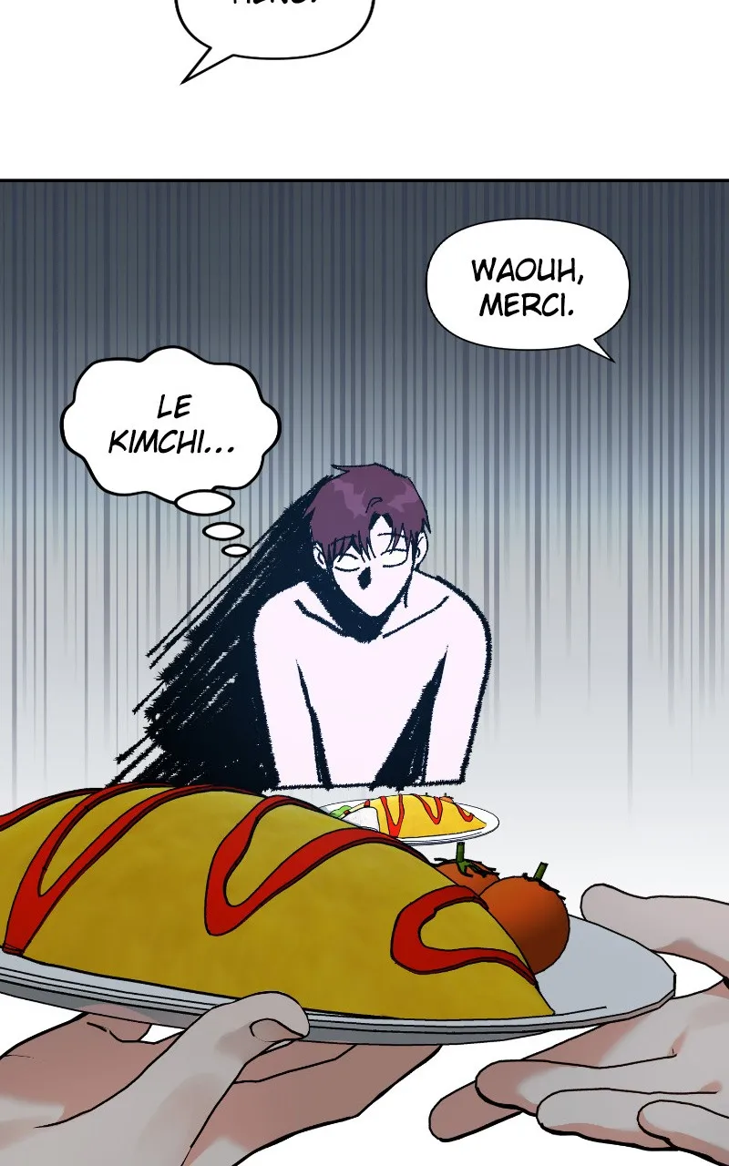 Read Call Me The Devil FR Manga Online