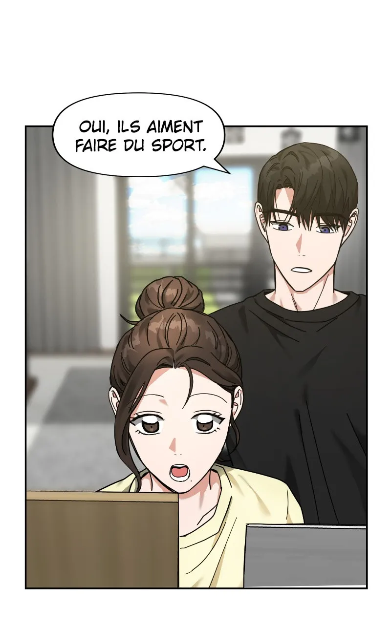 Read Call Me The Devil FR Manga Online