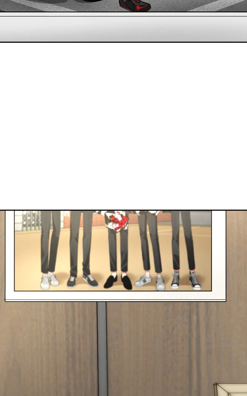 Read Call Me The Devil FR Manga Online