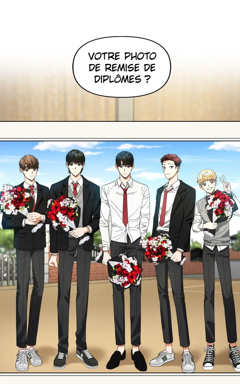 Read Call Me The Devil FR Manga Online