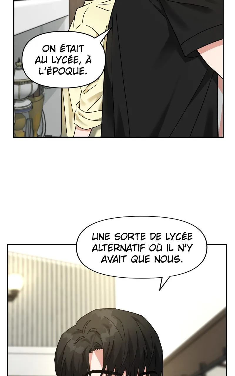 Read Call Me The Devil FR Manga Online