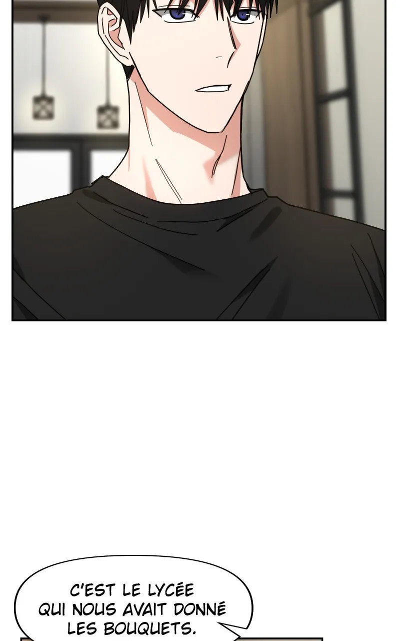 Read Call Me The Devil FR Manga Online