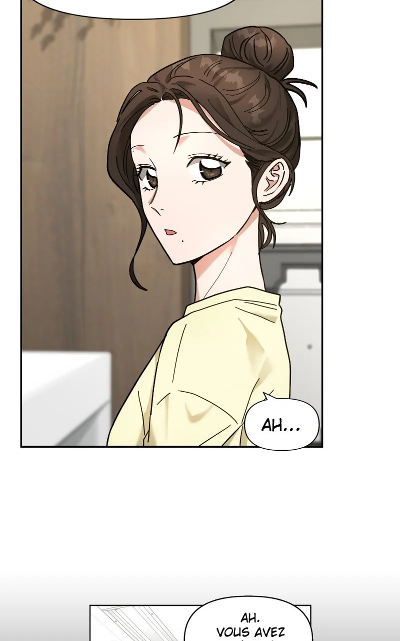 Read Call Me The Devil FR Manga Online