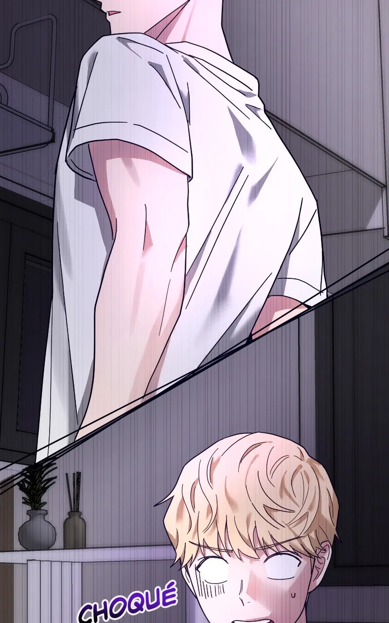 Read Call Me The Devil FR Manga Online