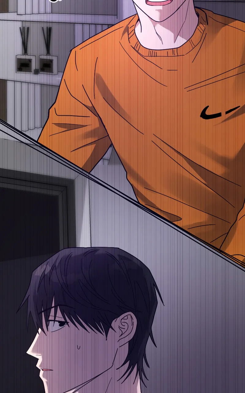 Read Call Me The Devil FR Manga Online