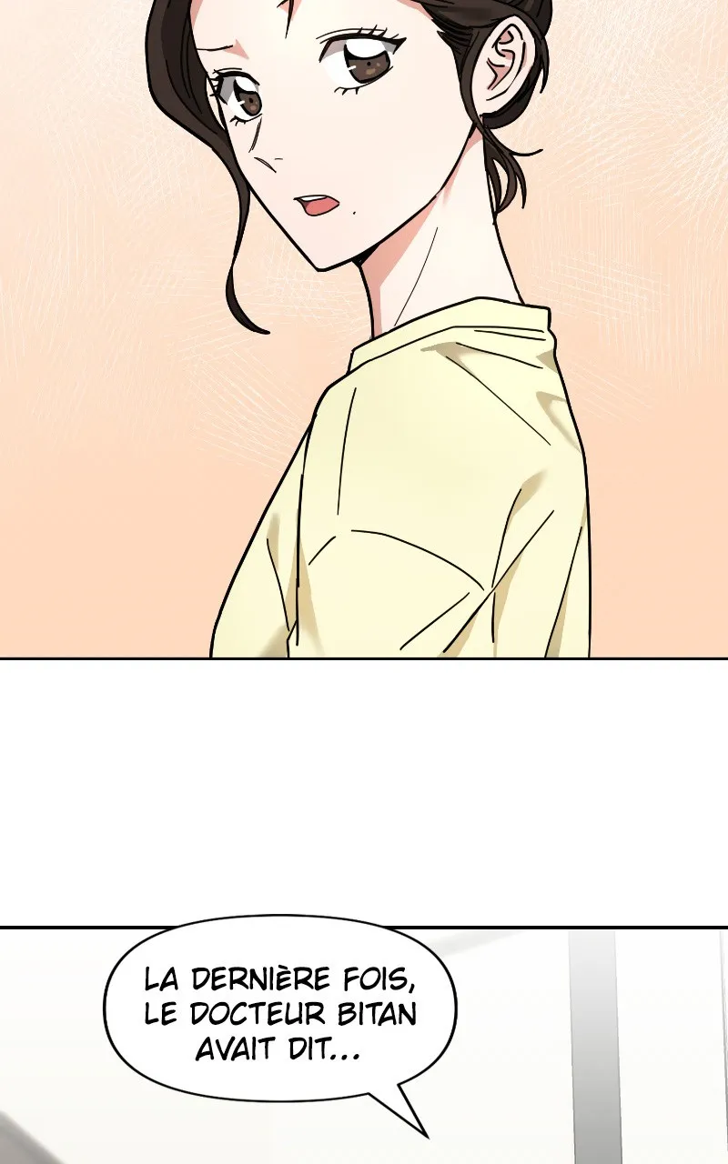 Read Call Me The Devil FR Manga Online