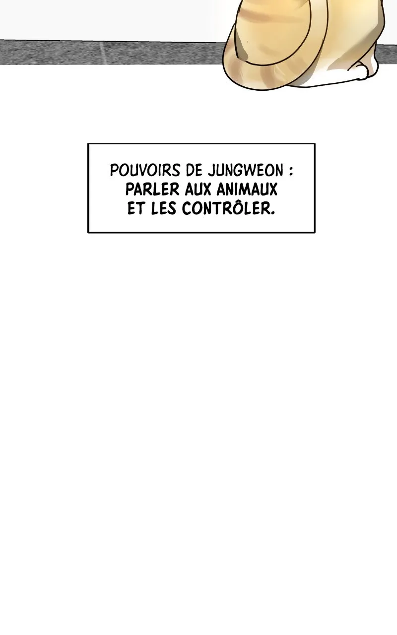 Read Call Me The Devil FR Manga Online