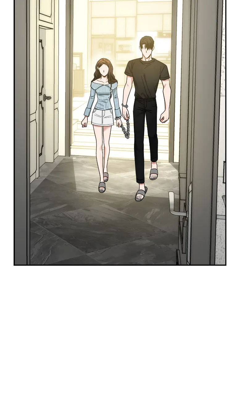 Read Call Me The Devil FR Manga Online