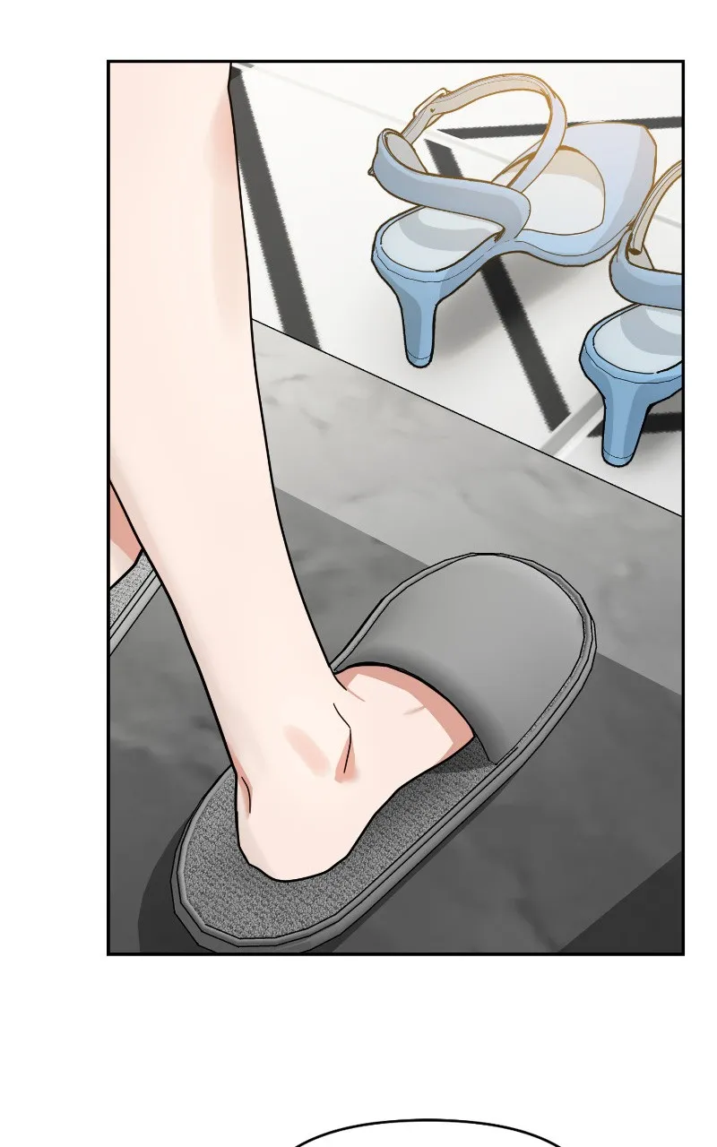 Read Call Me The Devil FR Manga Online