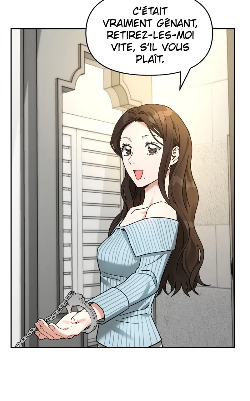 Read Call Me The Devil FR Manga Online