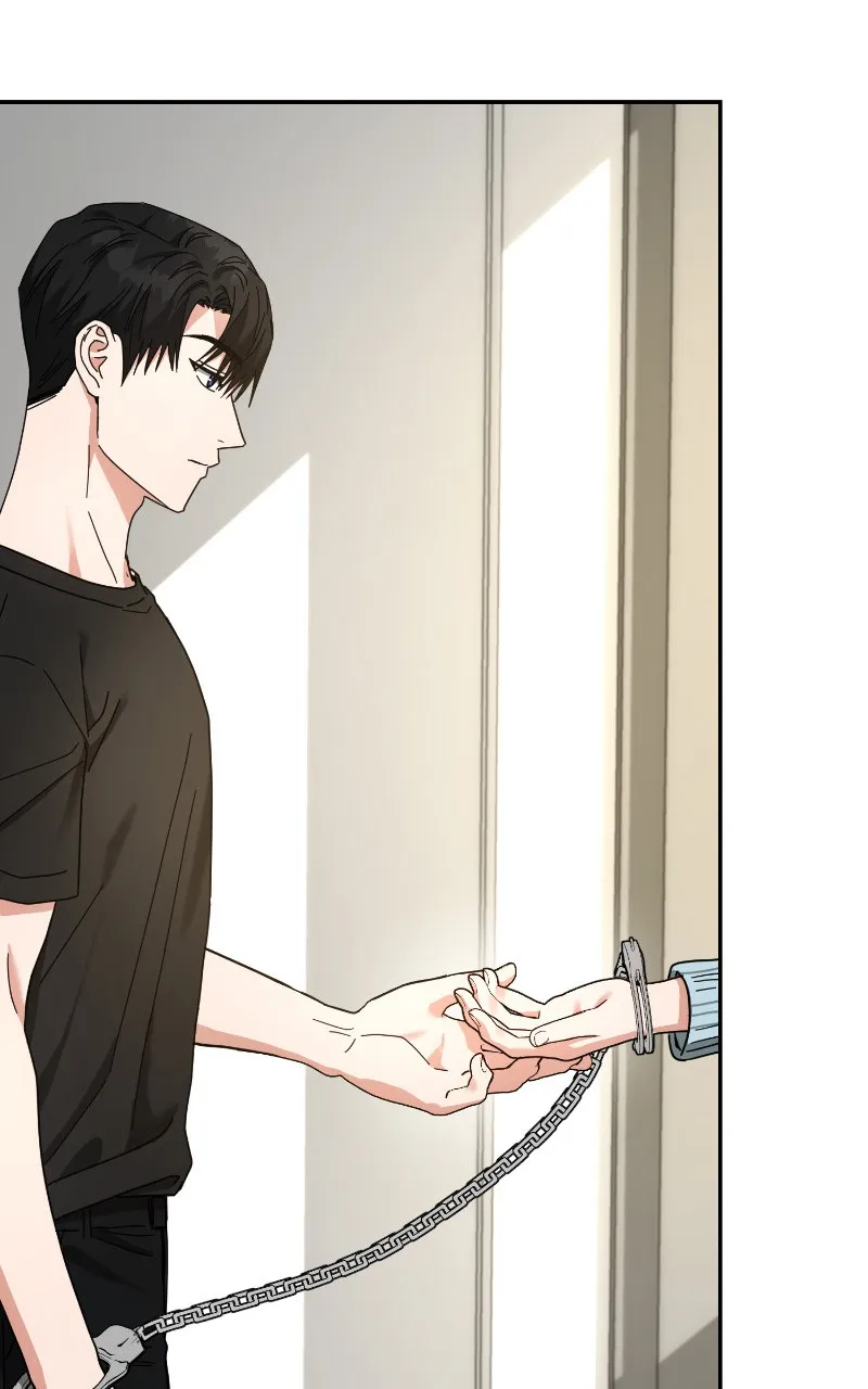 Read Call Me The Devil FR Manga Online