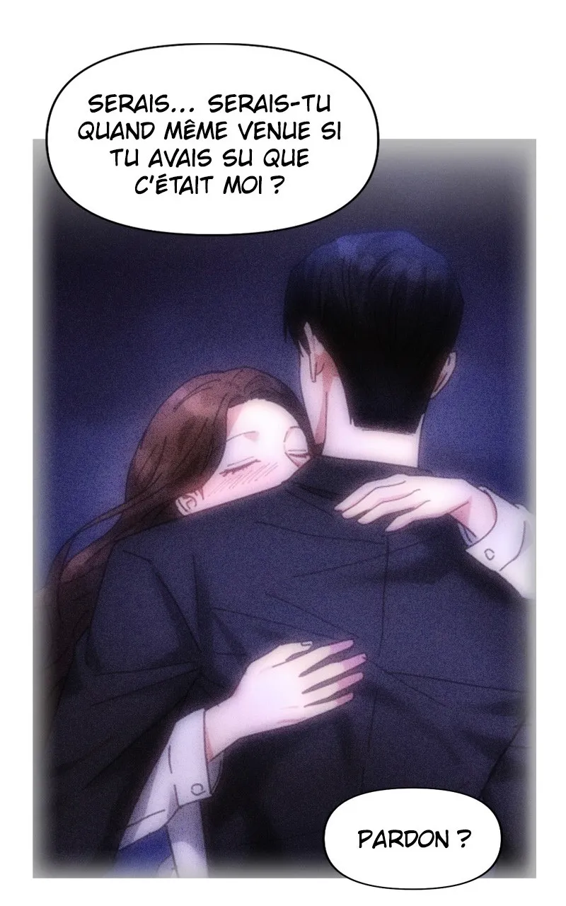 Read Call Me The Devil FR Manga Online
