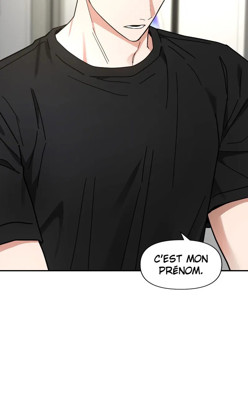 Read Call Me The Devil FR Manga Online