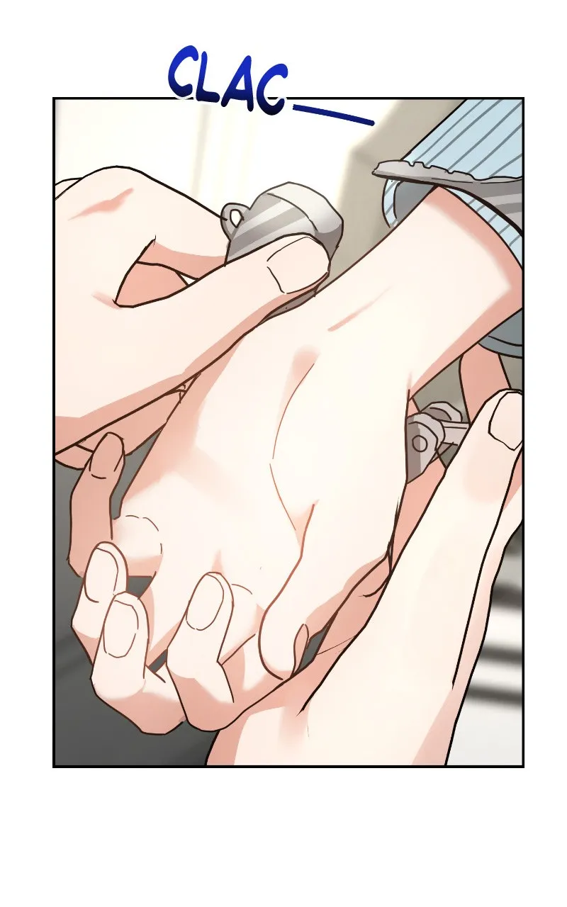 Read Call Me The Devil FR Manga Online