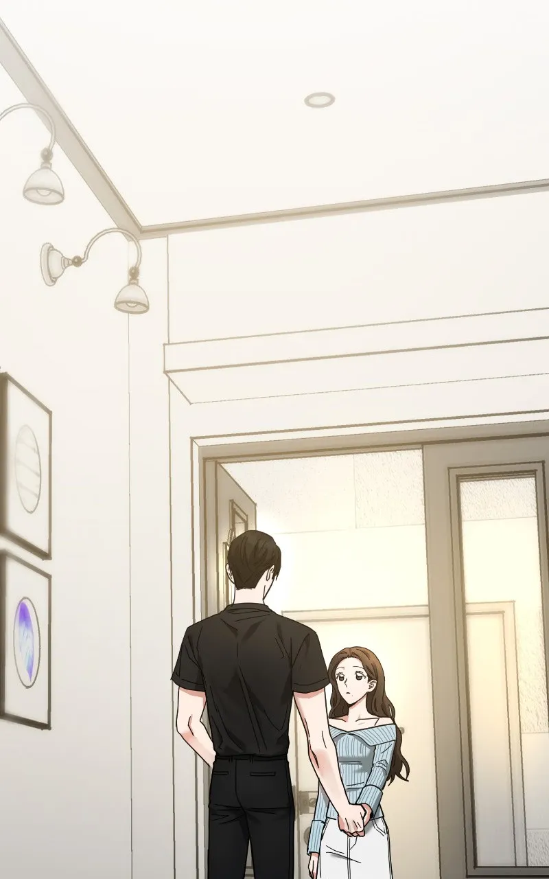 Read Call Me The Devil FR Manga Online