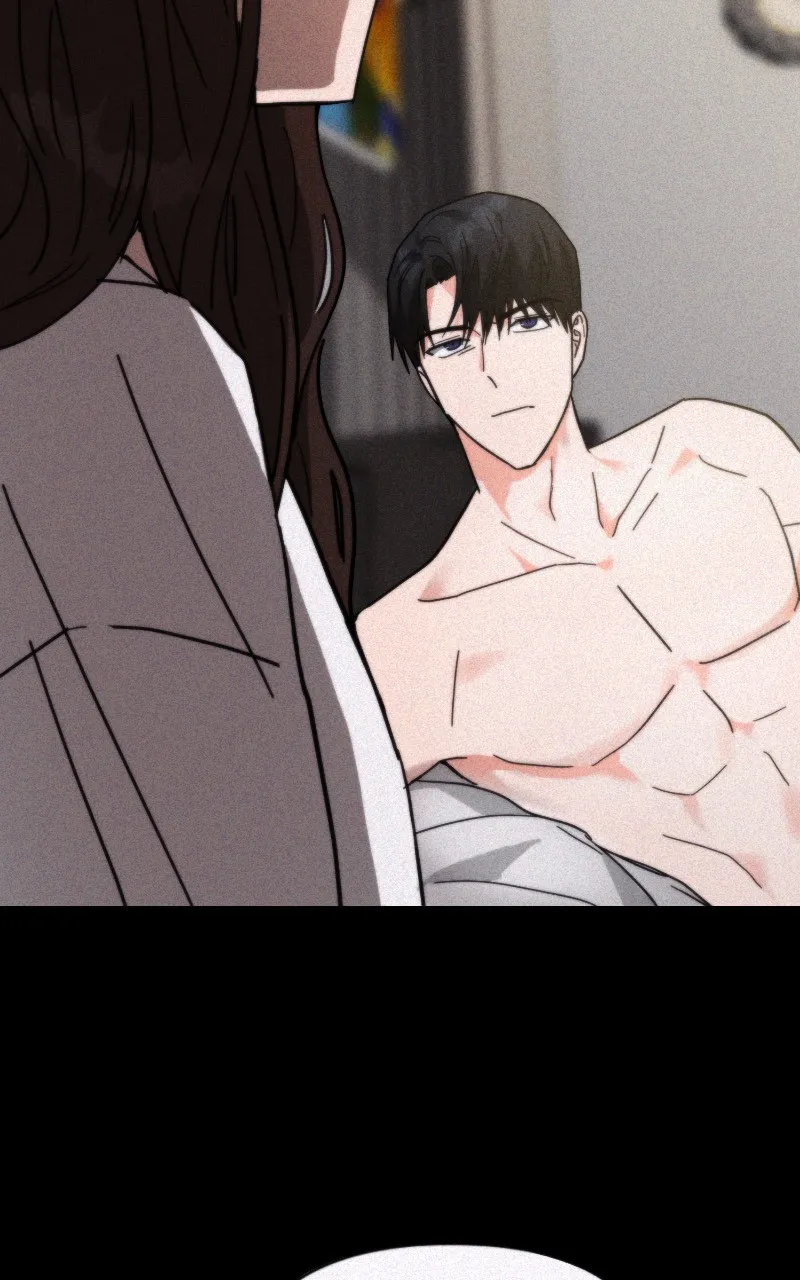 Read Call Me The Devil FR Manga Online