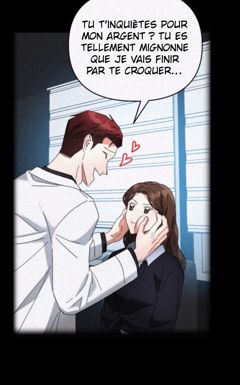 Read Call Me The Devil FR Manga Online