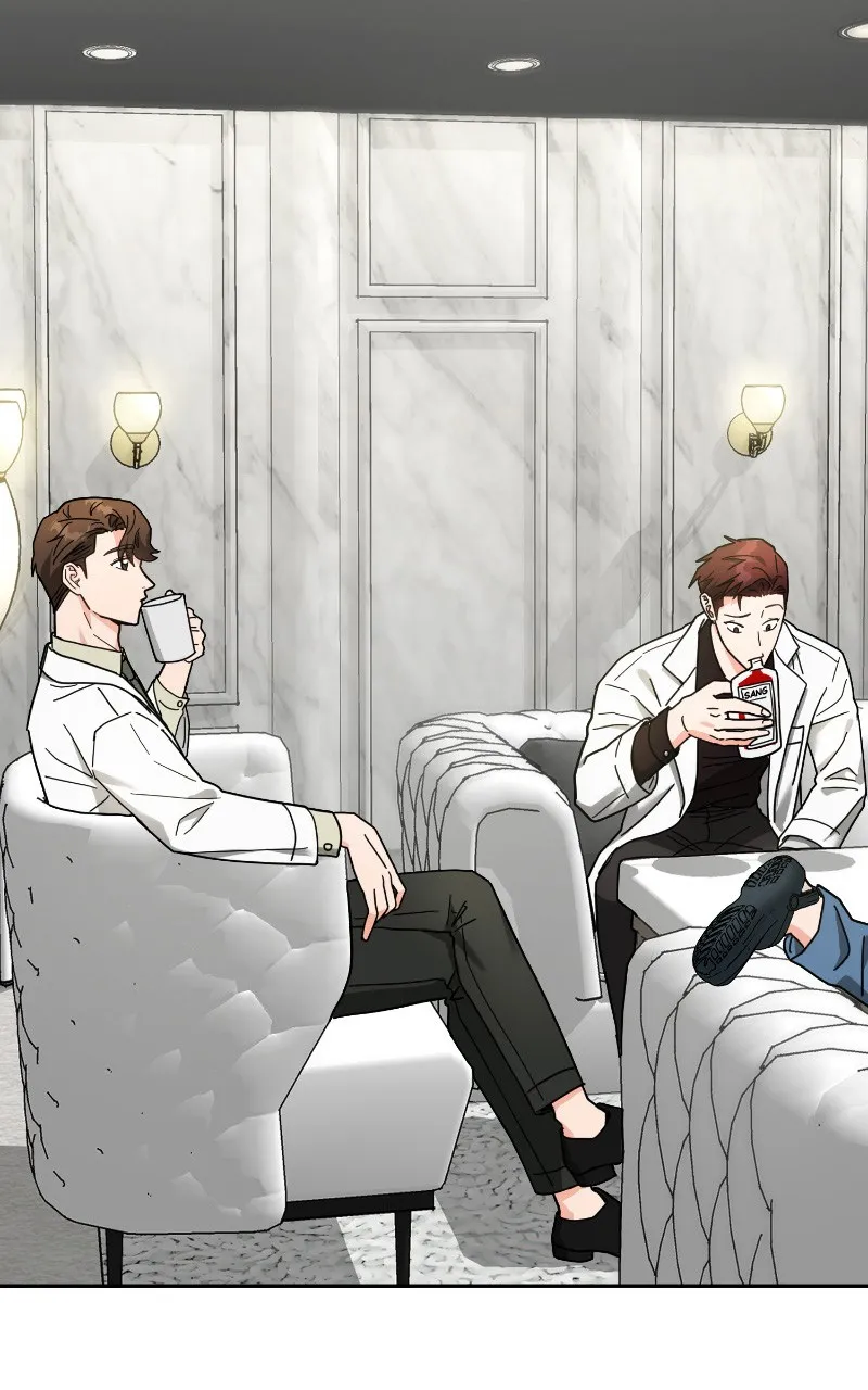 Read Call Me The Devil FR Manga Online