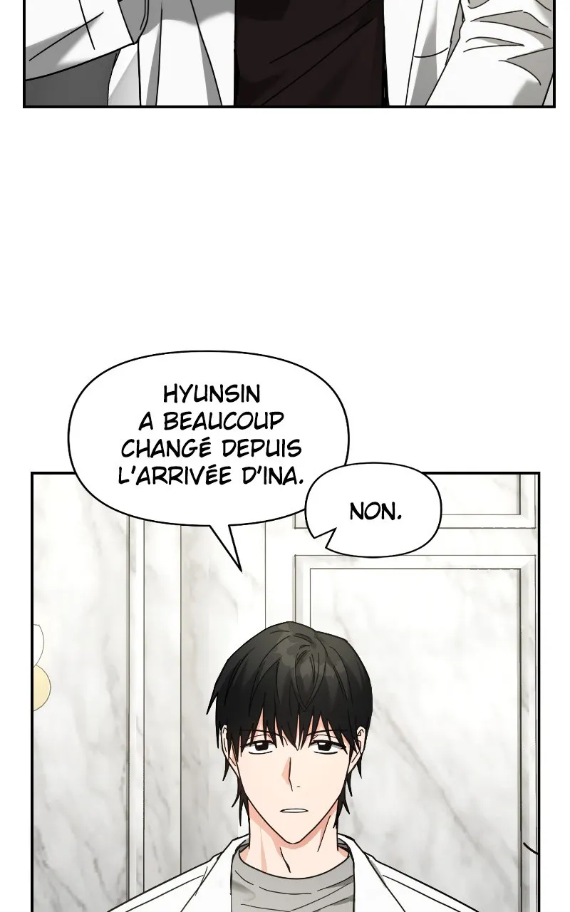 Read Call Me The Devil FR Manga Online