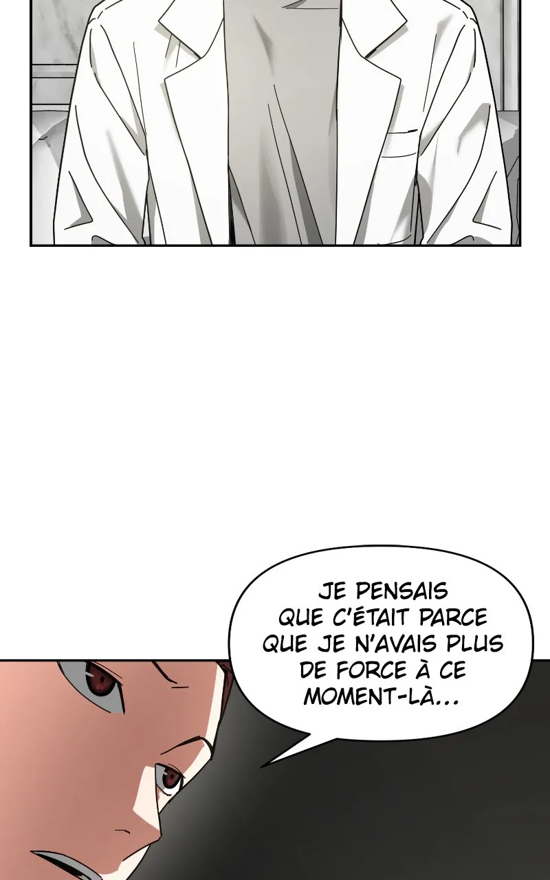 Read Call Me The Devil FR Manga Online