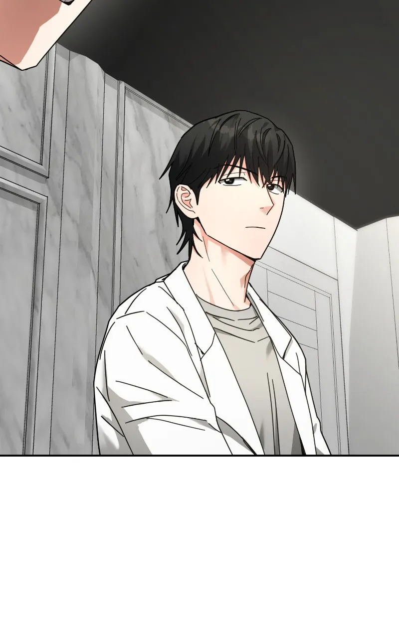 Read Call Me The Devil FR Manga Online