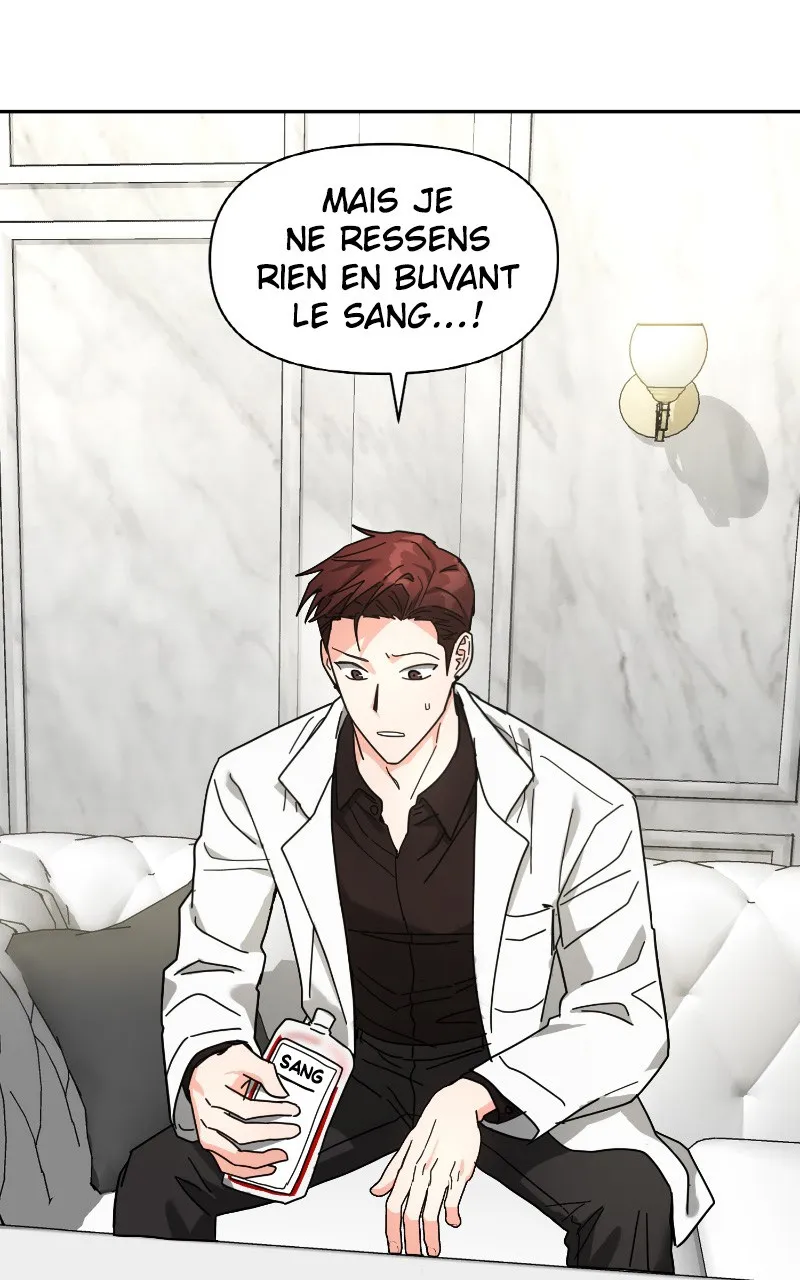 Read Call Me The Devil FR Manga Online