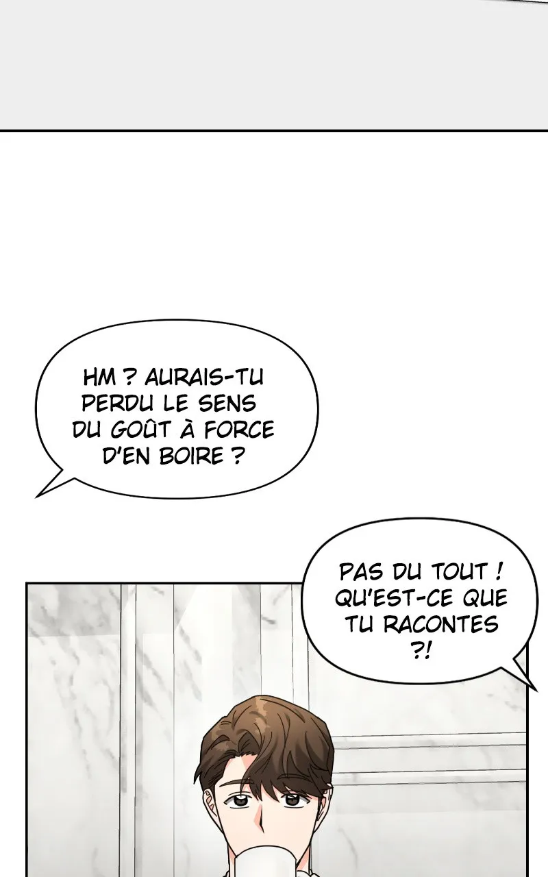 Read Call Me The Devil FR Manga Online