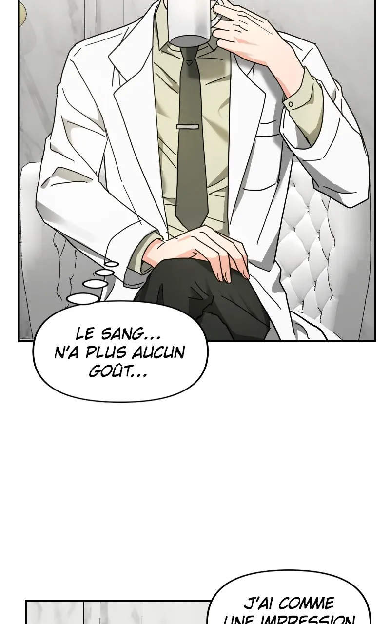 Read Call Me The Devil FR Manga Online