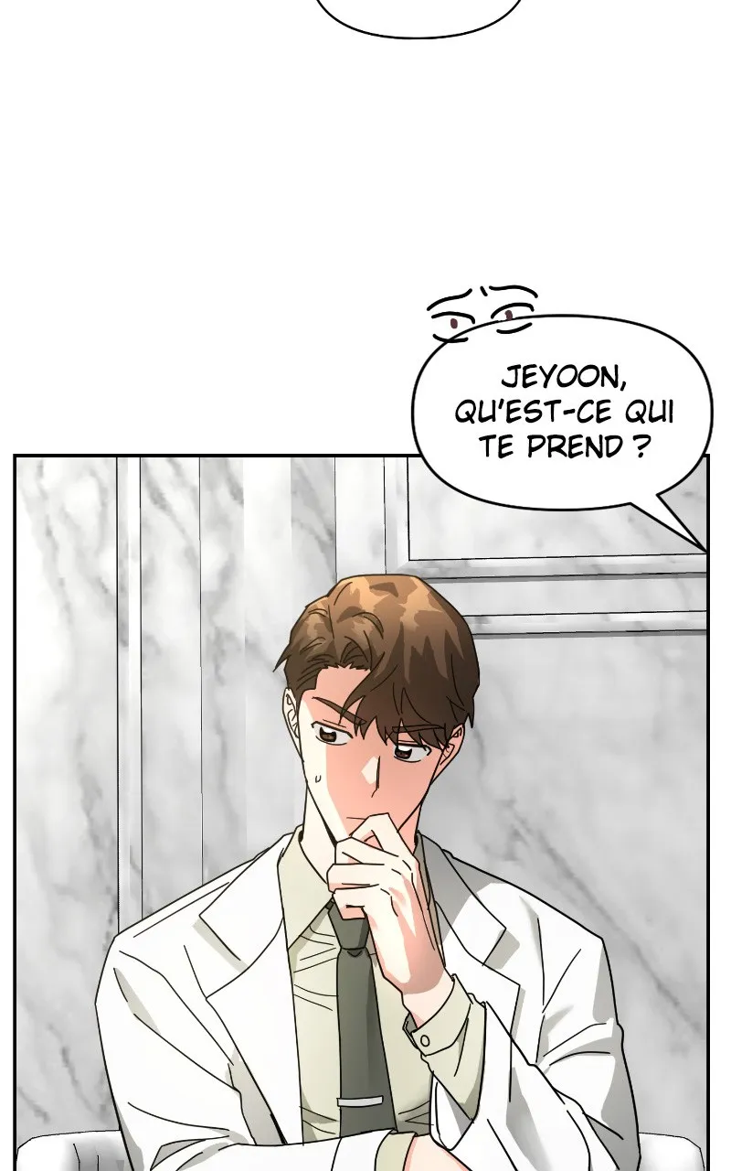 Read Call Me The Devil FR Manga Online