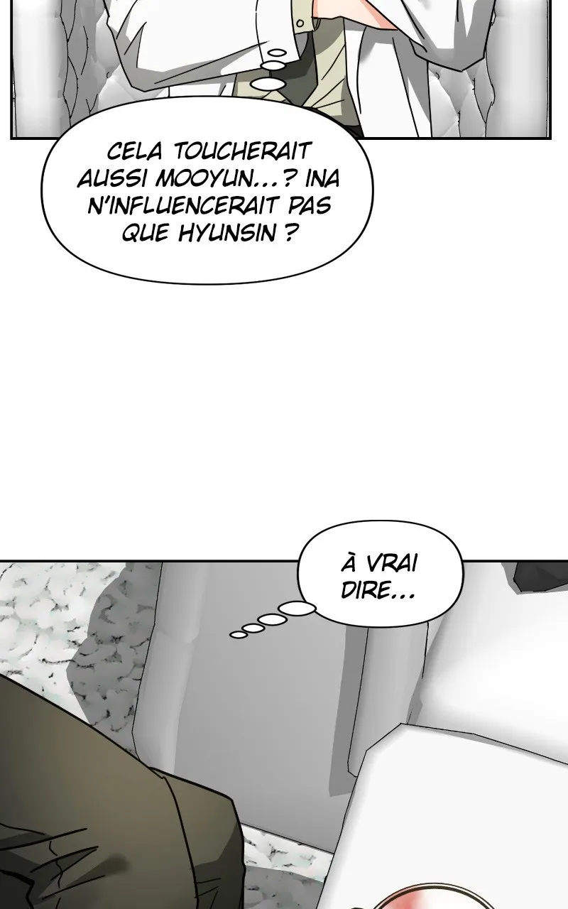 Read Call Me The Devil FR Manga Online
