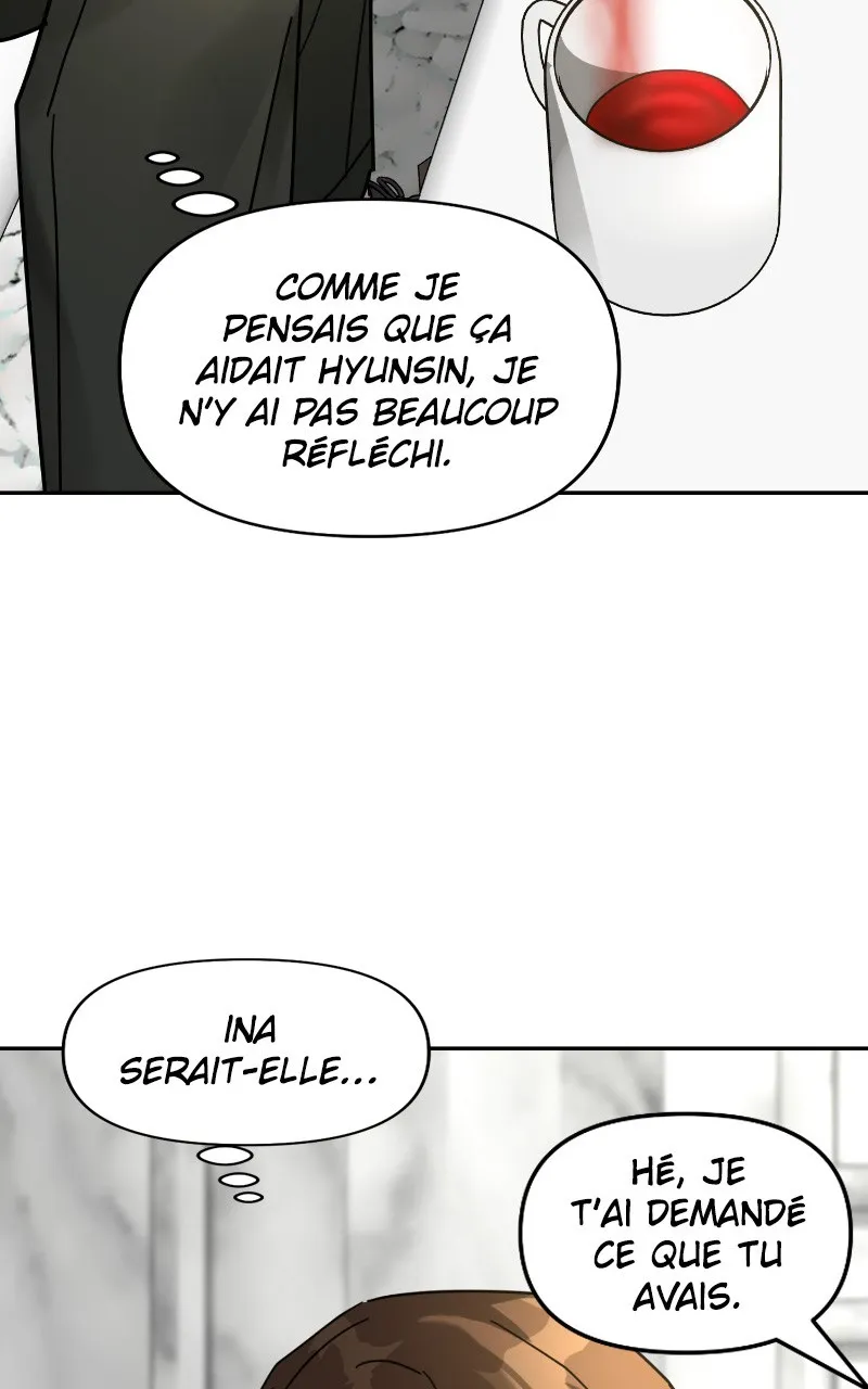 Read Call Me The Devil FR Manga Online