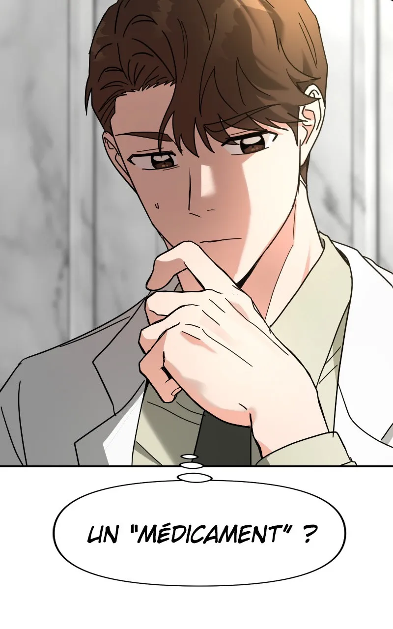 Read Call Me The Devil FR Manga Online