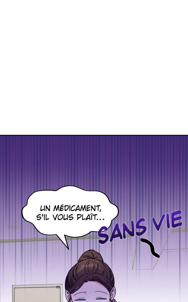 Read Call Me The Devil FR Manga Online