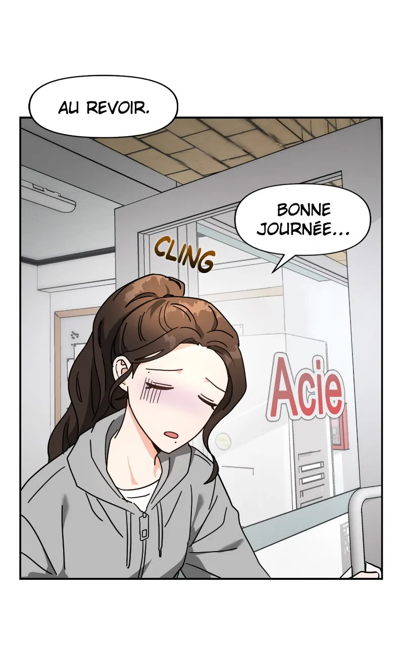 Read Call Me The Devil FR Manga Online