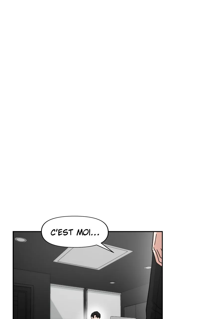Read Call Me The Devil FR Manga Online