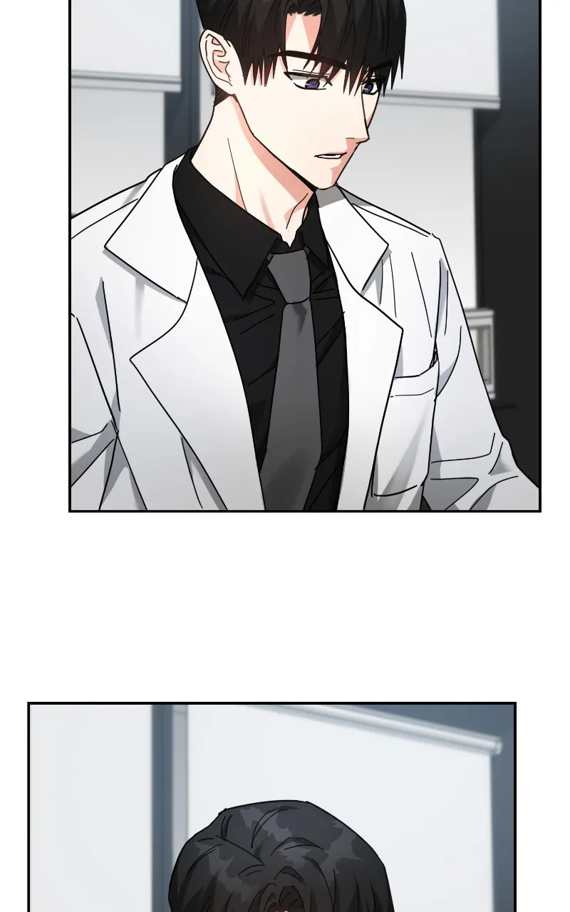 Read Call Me The Devil FR Manga Online