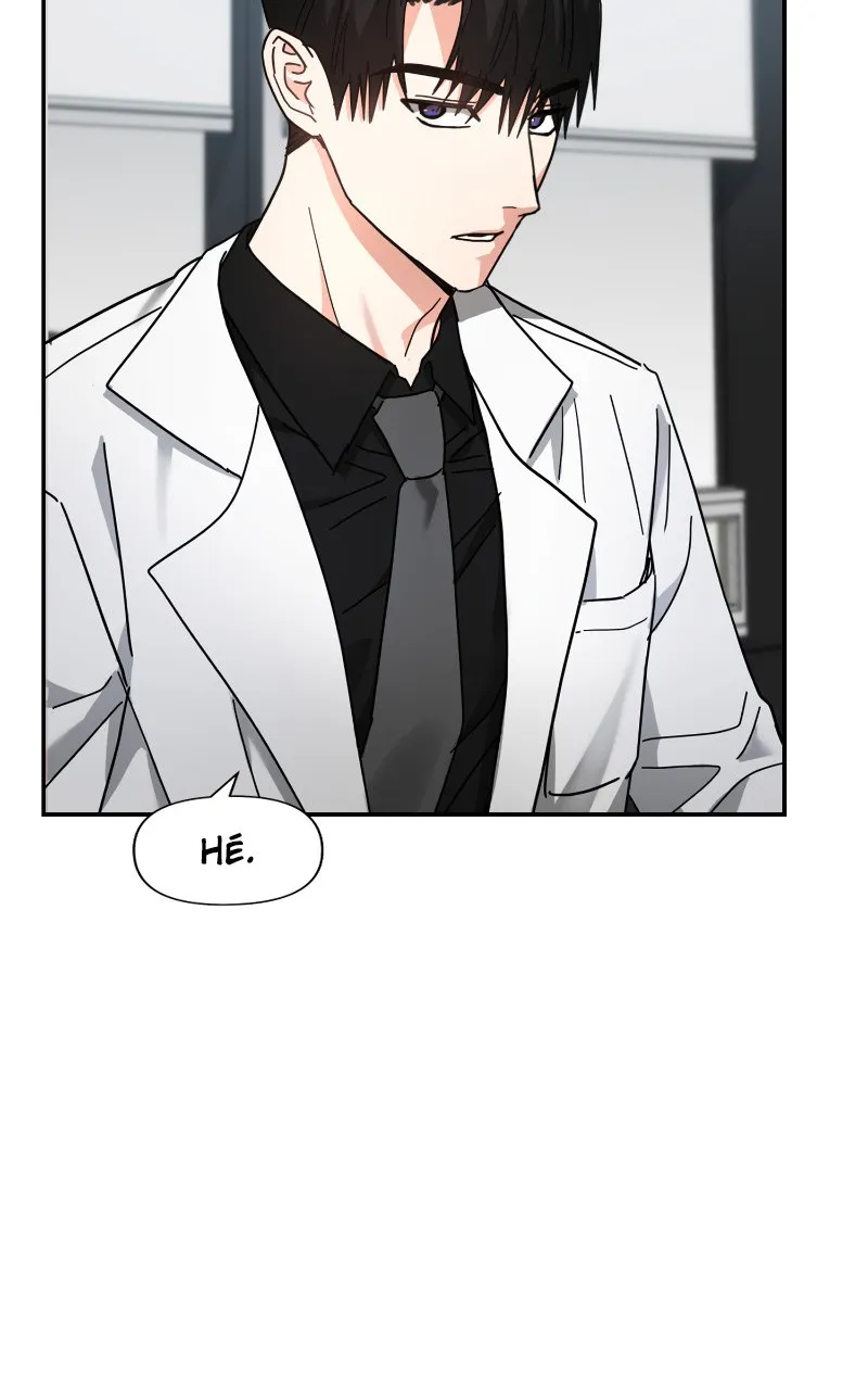 Read Call Me The Devil FR Manga Online