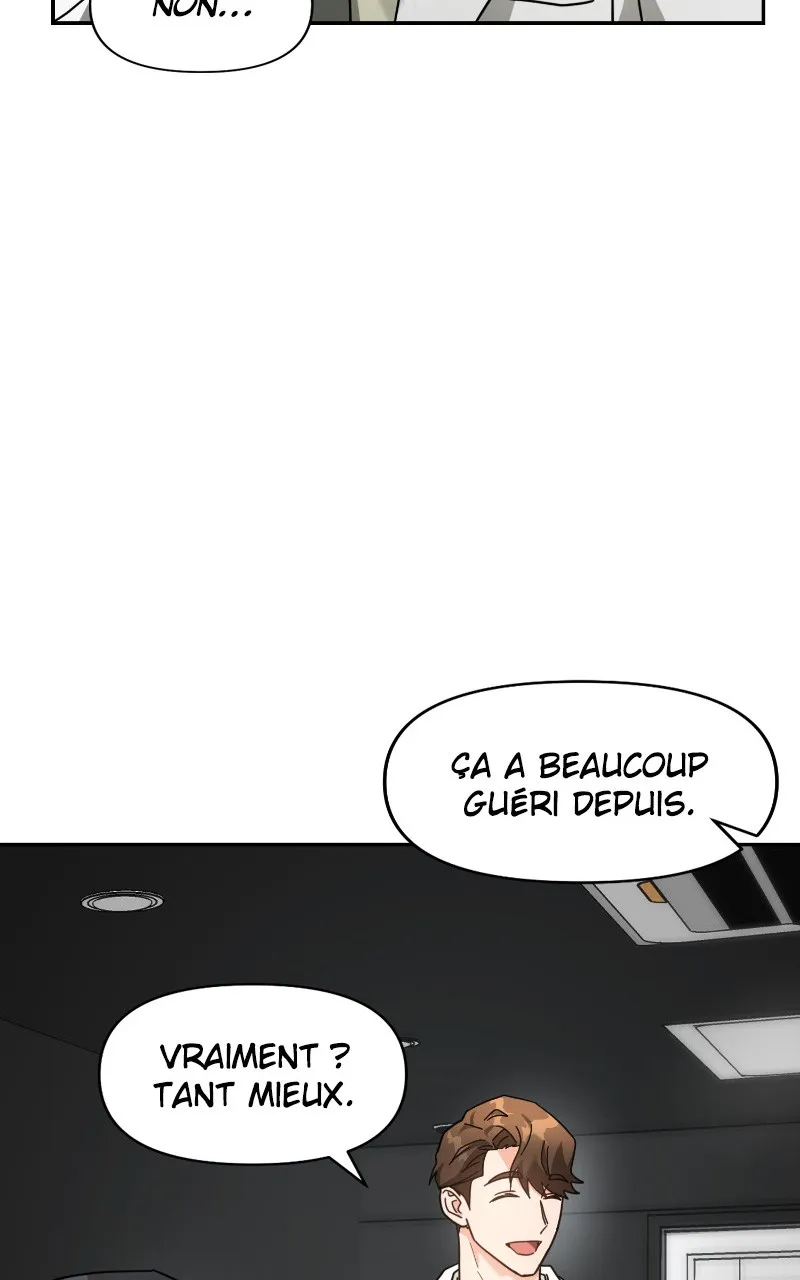 Read Call Me The Devil FR Manga Online