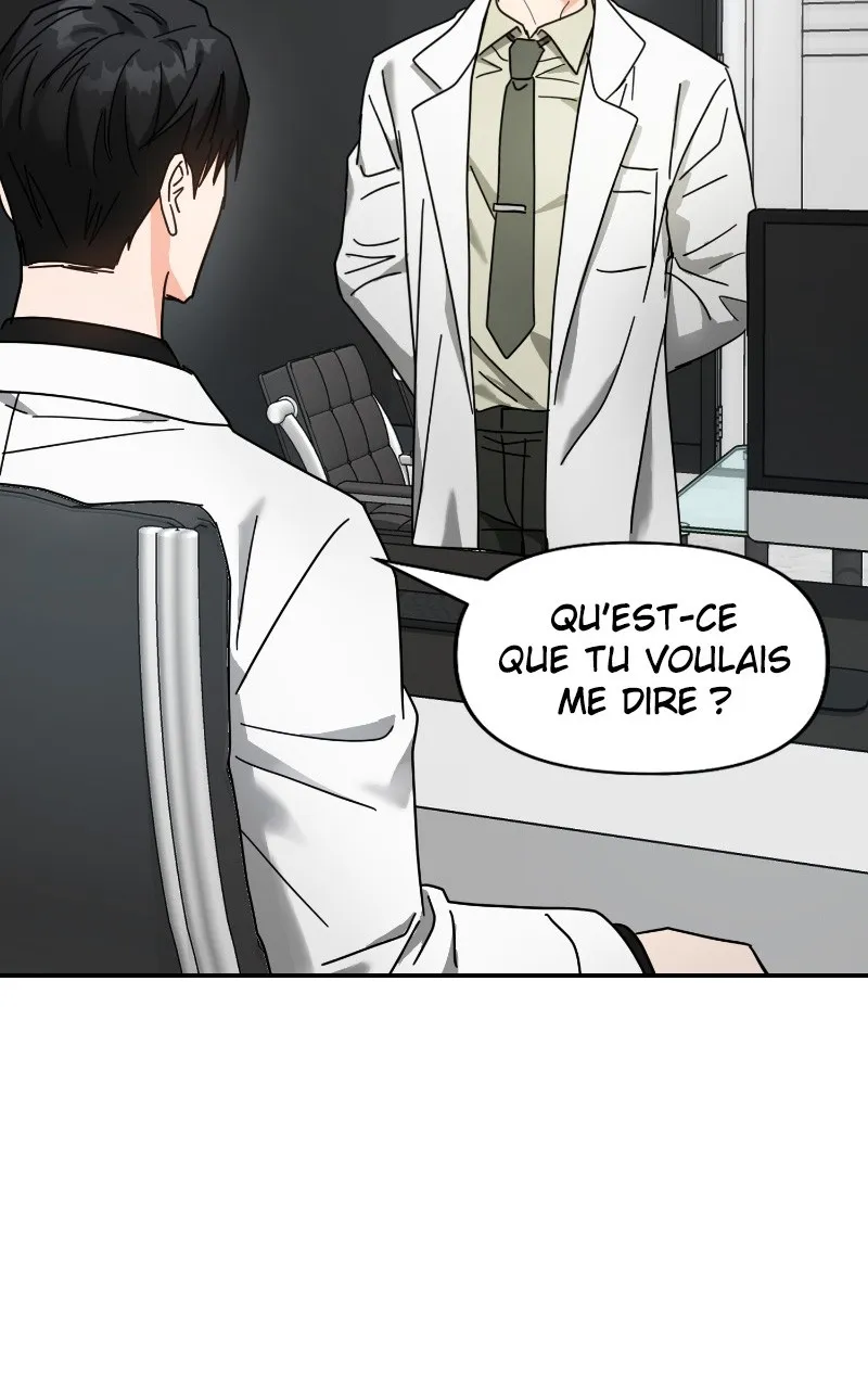 Read Call Me The Devil FR Manga Online