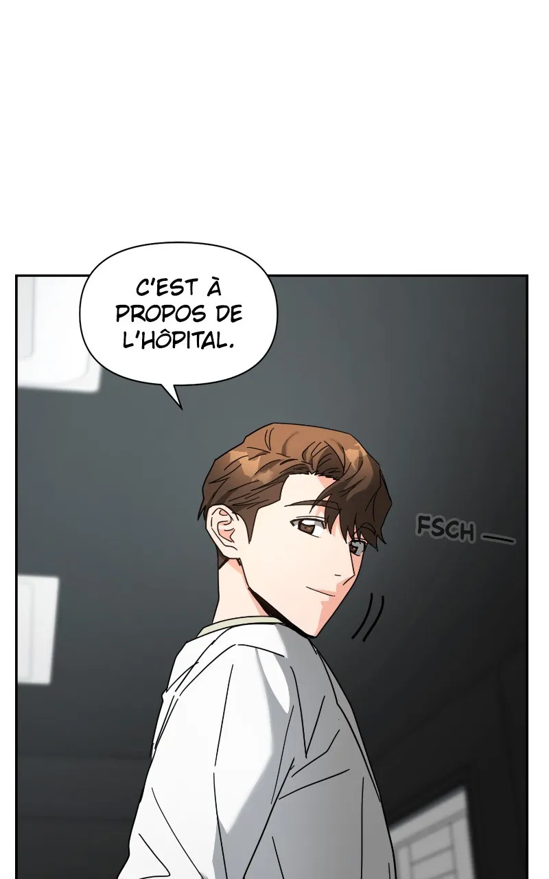 Read Call Me The Devil FR Manga Online