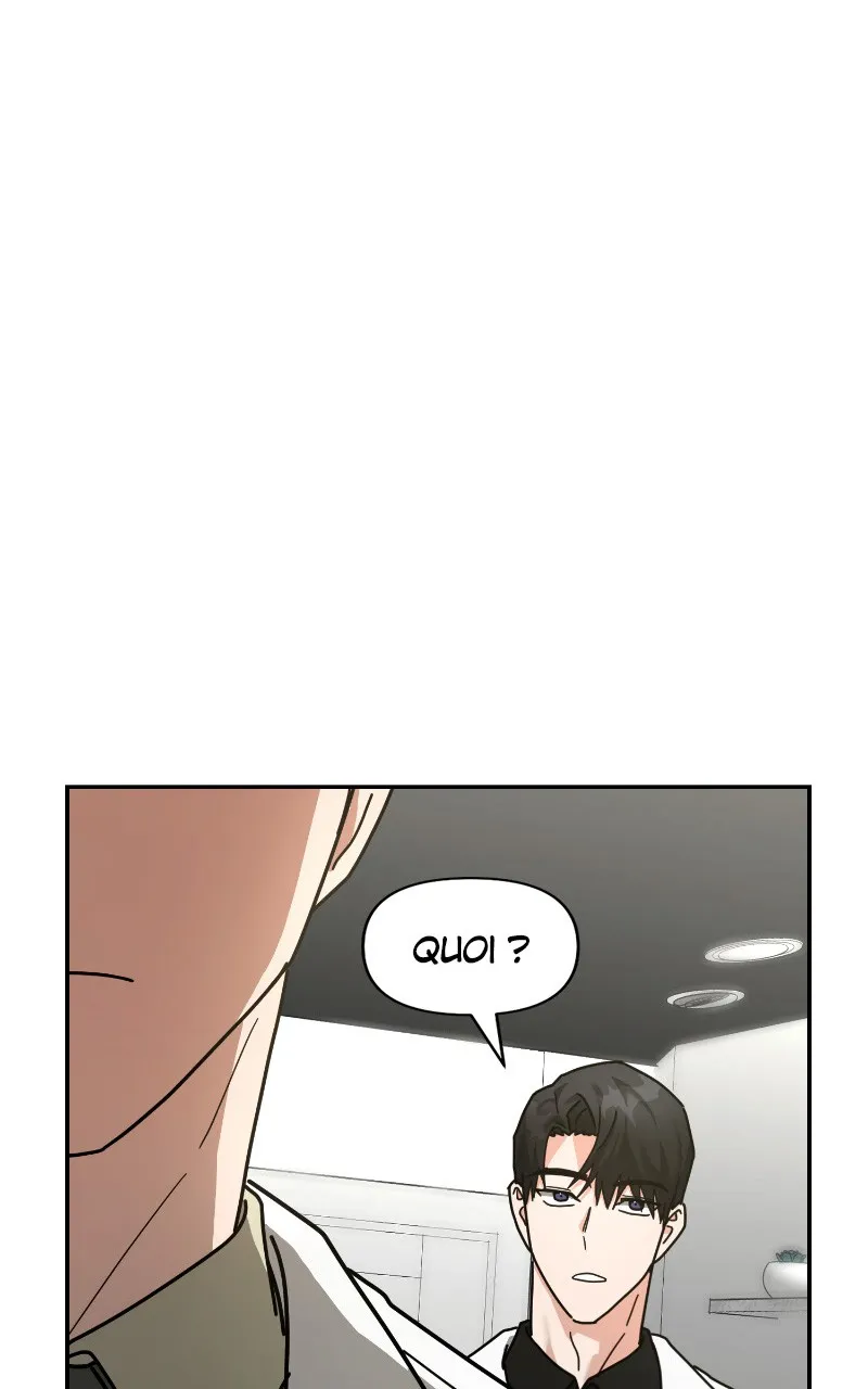 Read Call Me The Devil FR Manga Online