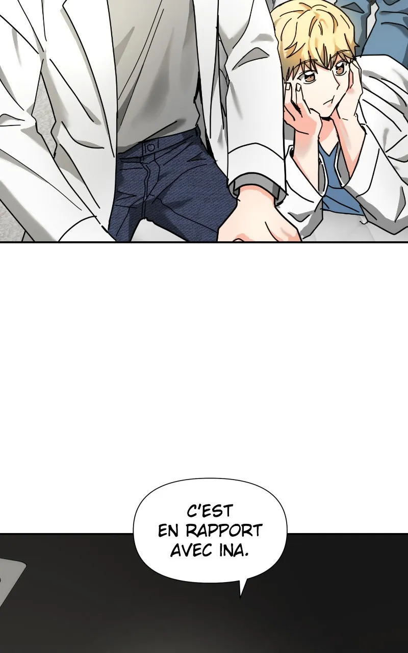 Read Call Me The Devil FR Manga Online