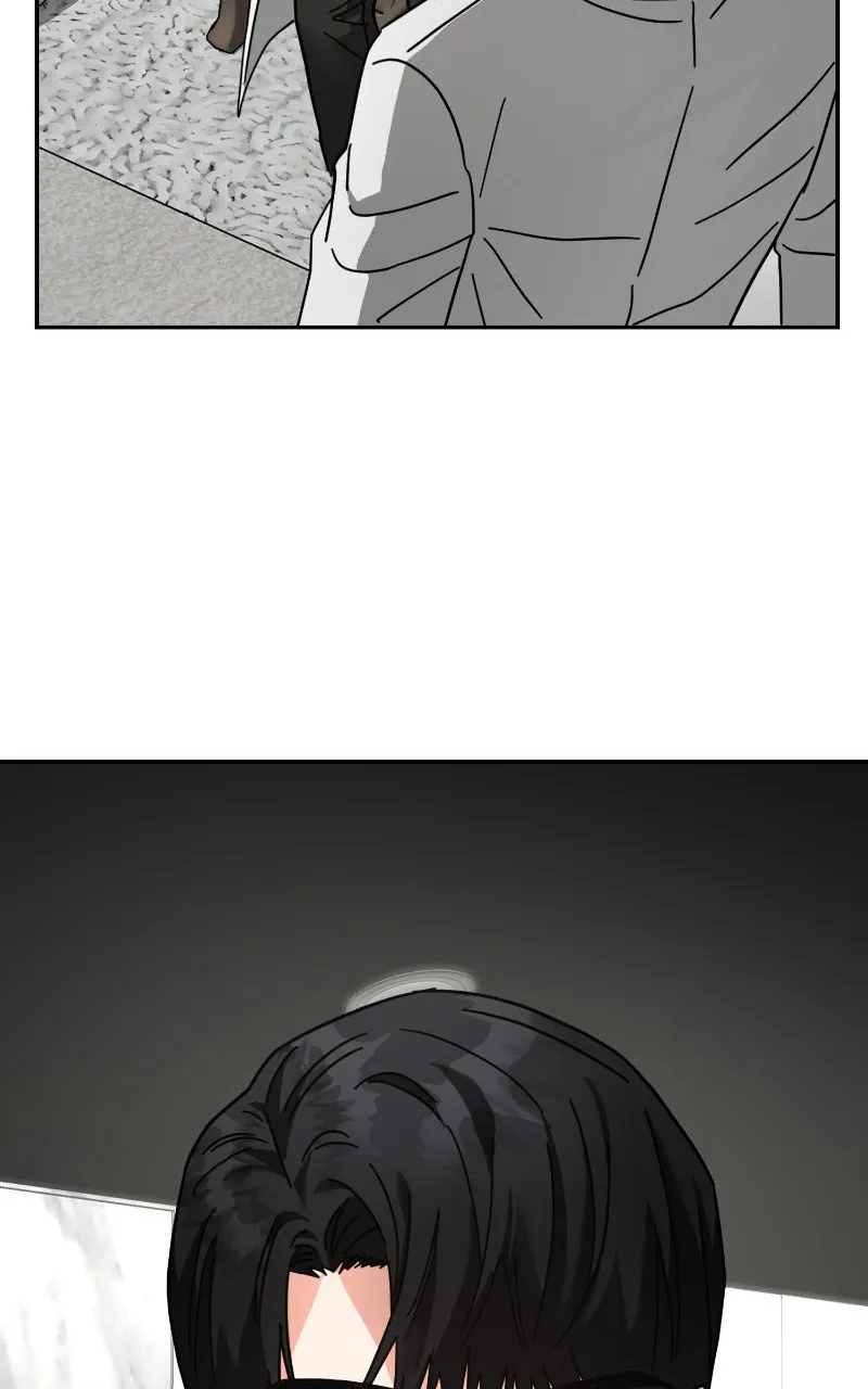 Read Call Me The Devil FR Manga Online