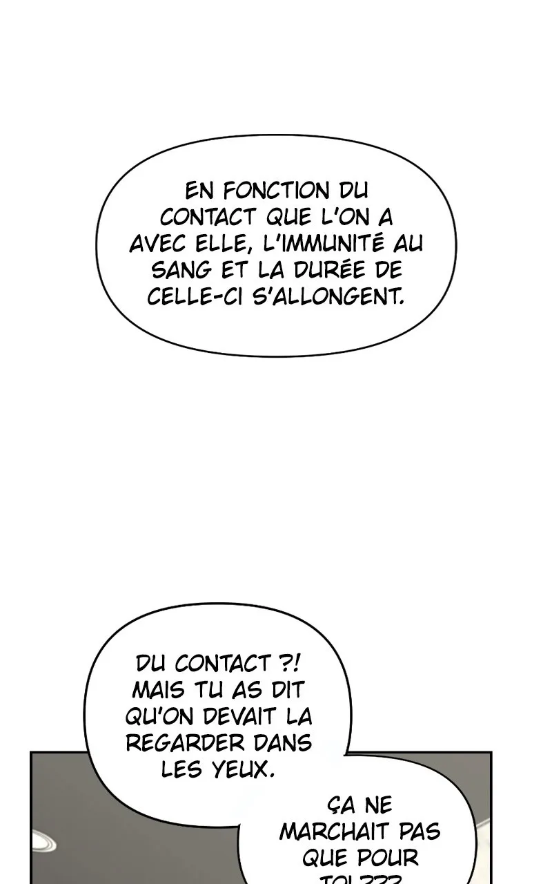 Read Call Me The Devil FR Manga Online